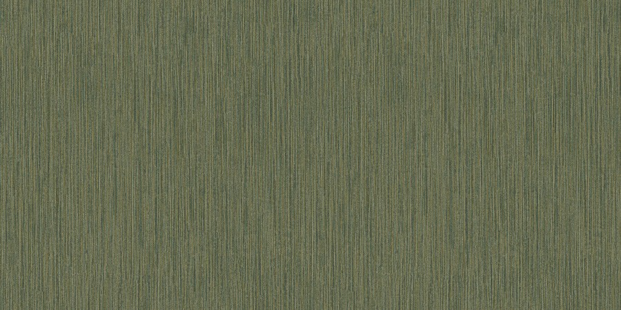 Обои Bernardo Bartalucci Rozetta 84189-12