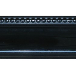 Багет DECOMASTER 528-195 (45*30*2900мм)