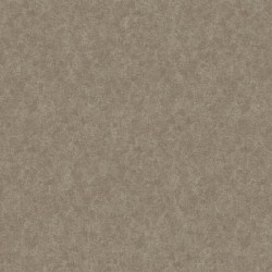 Обои SDR5012 Loymina Shade Vol2 1x10.05