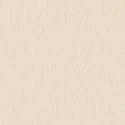 MU 1003 Обои Grandeco (Cumaru/Muse) (1*12) 10,05х0,53  винил на флизелине