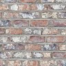 Обои Grandeco Exposed Warehouse 3103 EW