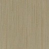 Обои Yuanlong Classic 68225D