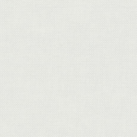 Обои 39068-2 As Creation Maison Charme 0.53x10.05