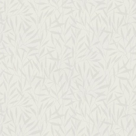 Обои AS Creation New Unique 37631-2