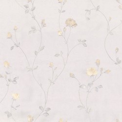 Обои Prima Italiana Monte Rosa 80671