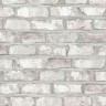 Обои Grandeco Exposed Warehouse 3104 EW