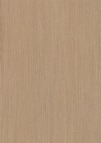 Обои Ugepa Sonata J91018