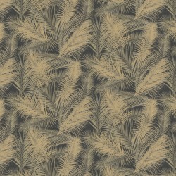 J98202 Обои Ugepa (Eden) (1*12) 10,05x0,53 винил на флизелине