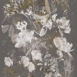 63398 Панно Marburg (Crush Motion) (1*1) 2,70x0,70 флизелин