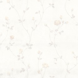 Обои Prima Italiana Monte Rosa 80672