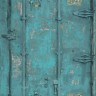 Обои Grandeco Exposed Warehouse 3201 EW