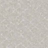 Обои Material World BN 219810