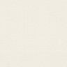 Обои AS Creation Hygge 36380-1