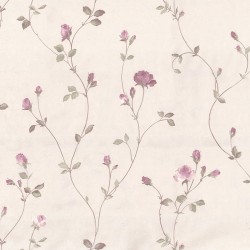 Обои Prima Italiana Monte Rosa 80673