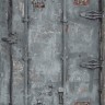 Обои Grandeco Exposed Warehouse 3202 EW