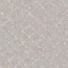 Обои Material World BN 219811