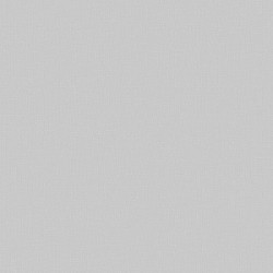 Обои SDR1001/1 Loymina Shade Vol2 1x10.05