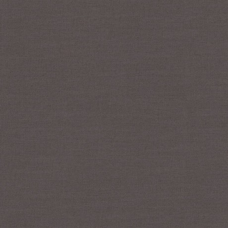 Обои Loymina British Style Forest BRIT 8 008/1