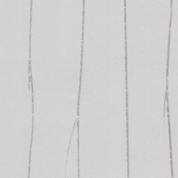 63401 Обои Marburg (Essentiell/Crush Motion) (1*6) 10,05x0,70 флизелин