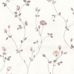 Обои Prima Italiana Monte Rosa 80674