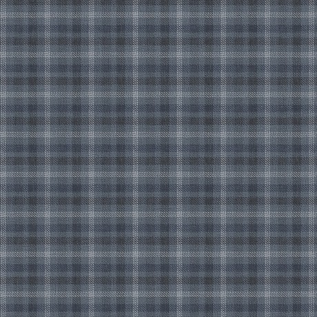 Обои Alessandro Allori Dolce Vita RDV2403-7