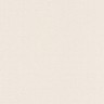 Обои AS Creation Hygge 36380-3
