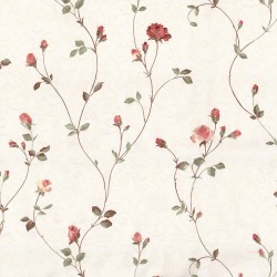 Обои Prima Italiana Monte Rosa 80675