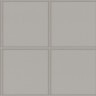 Обои Rasch Club 419009