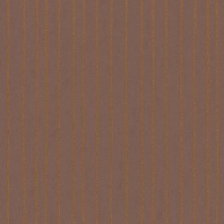 32028 Обои Marburg (Memento) (1*6) 10,05x0,70 винил на флизелине