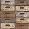 Обои Grandeco Exposed Warehouse 3301 EW