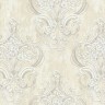 Обои Decori&Decori Mirabilia 83429