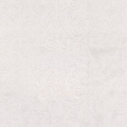 Обои Prima Italiana Monte Rosa 80681