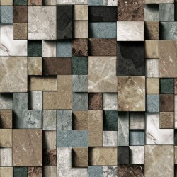 Обои Yuanlong Nature Sense 22-091W