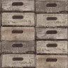 Обои Grandeco Exposed Warehouse 3302 EW