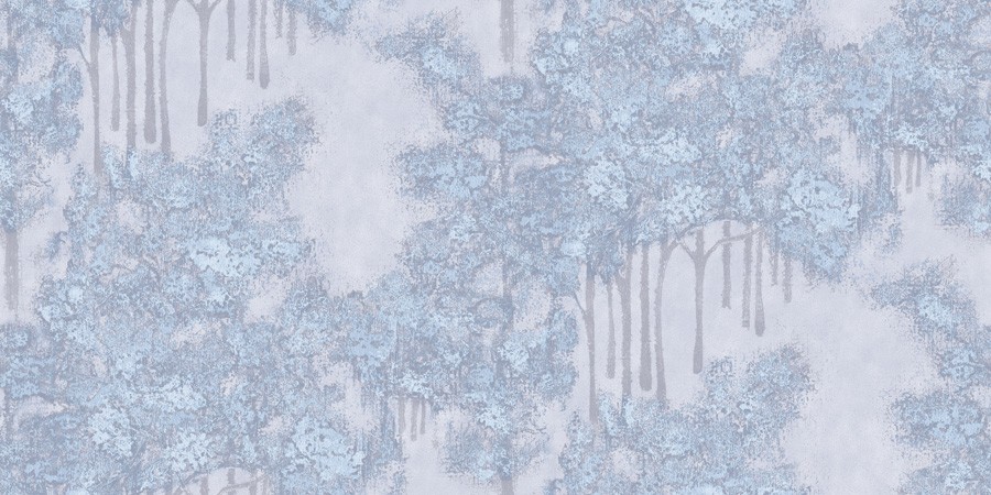 Обои Bernardo Bartalucci Carlotta 84213-3