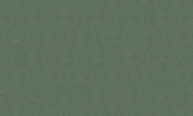 Обои Bernardo Bartalucci Rozetta 84190-4