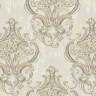 Обои Decori&Decori Mirabilia 83430