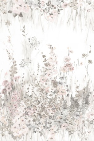 ART1001 Панно Loymina Landscape Ш200*В300