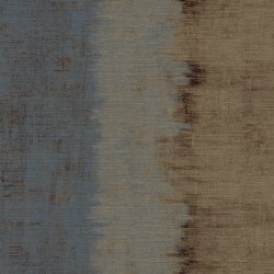 Обои Bernardo Bartalucci Spazio 84174-7