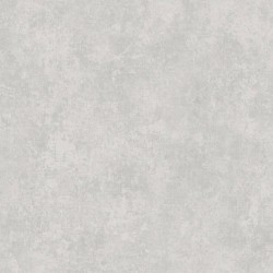 Обои AS Creation History of Art 37654-3