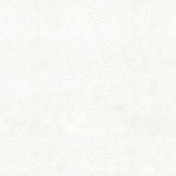 Обои Prima Italiana Monte Rosa 80682