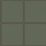 Обои Rasch Club 419023