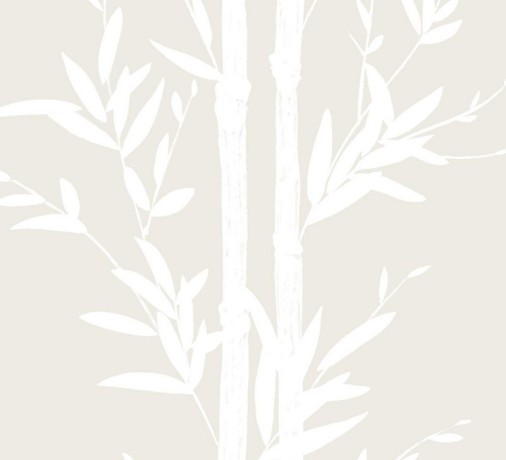 Обои Origin Metropolitan 345749