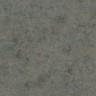 Обои Material World BN 219821