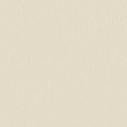 Обои Bernardo Bartalucci Spazio 84175-1