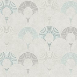 Обои AS Creation Pop Style 37480-4