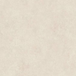 Обои AS Creation History of Art 37654-4