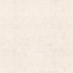 Обои Prima Italiana Monte Rosa 80683