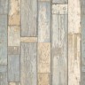 Обои Grandeco Exposed Warehouse 3401 EW