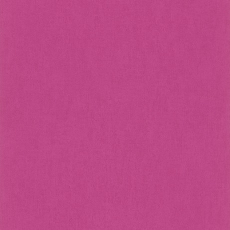 Обои Rasch Kids&Teens II 247527